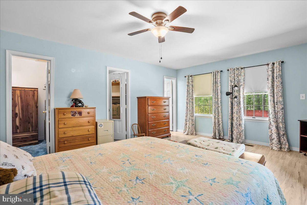 298 Mcdaniel Lane photo 24