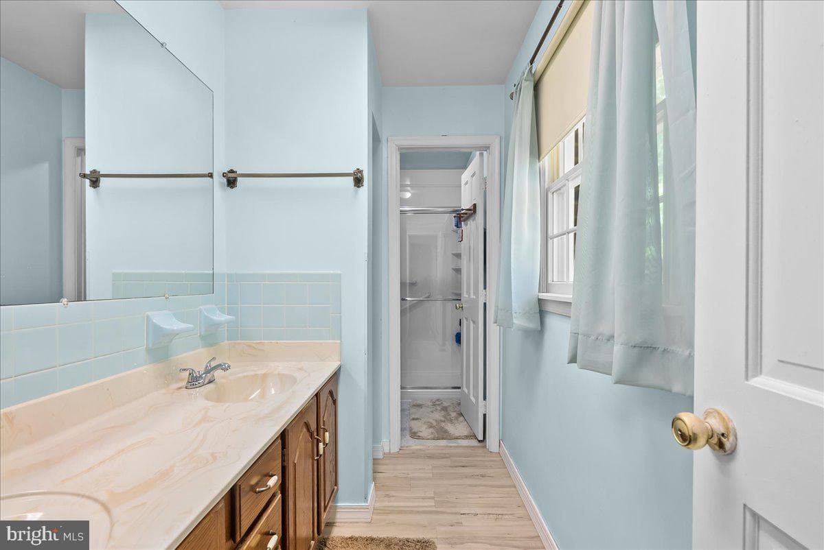 298 Mcdaniel Lane photo 28