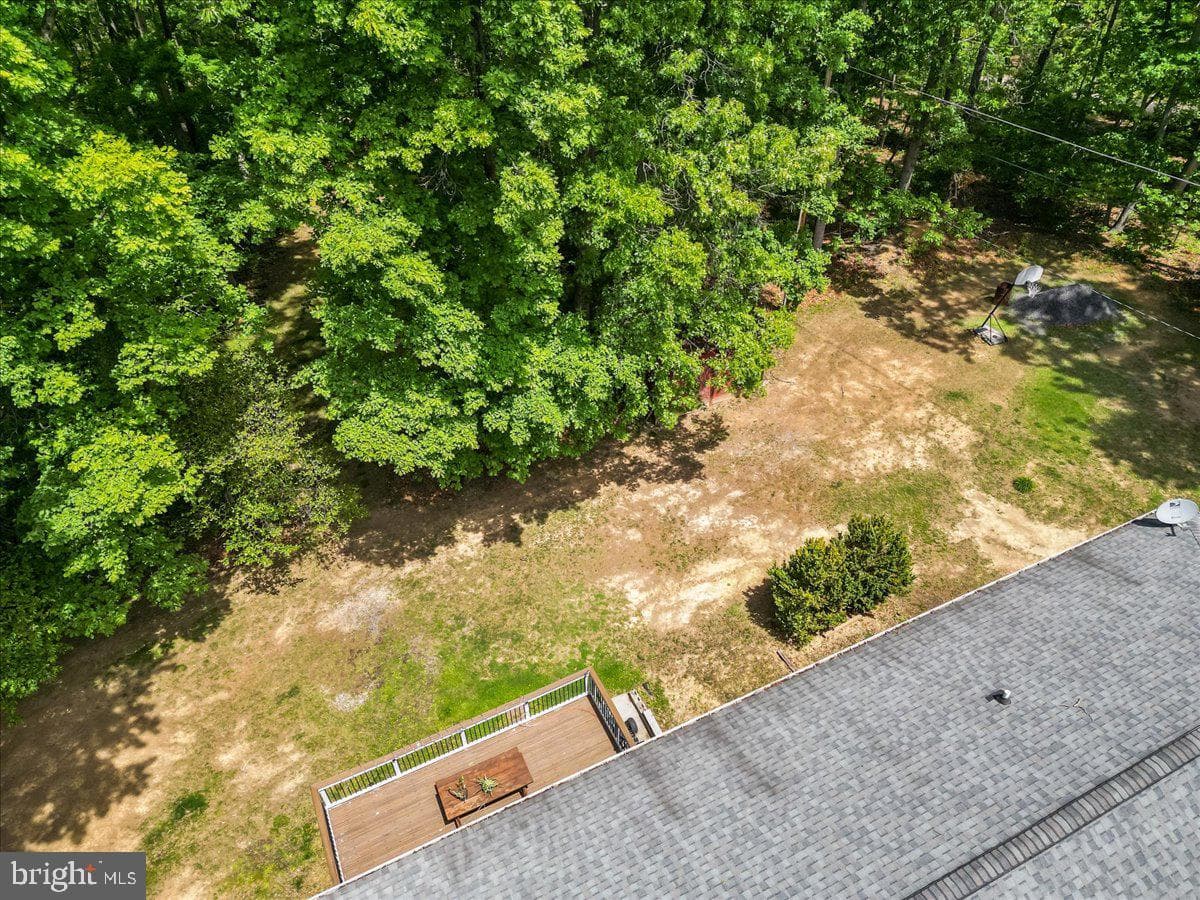 298 Mcdaniel Lane photo 44