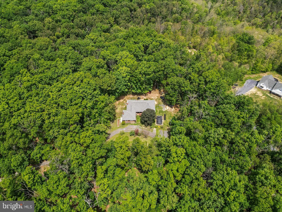 298 Mcdaniel Lane photo 53