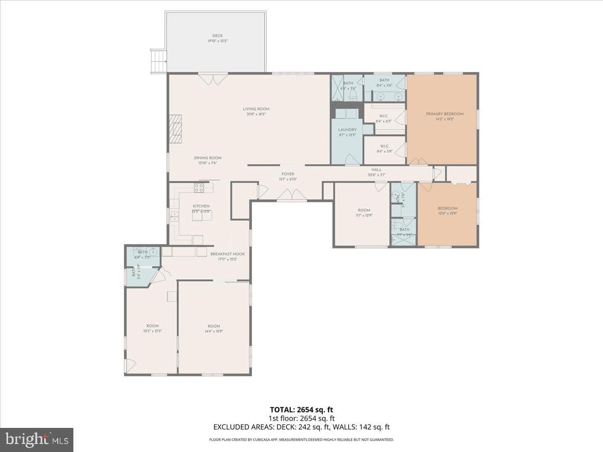298 Mcdaniel Lane photo 55