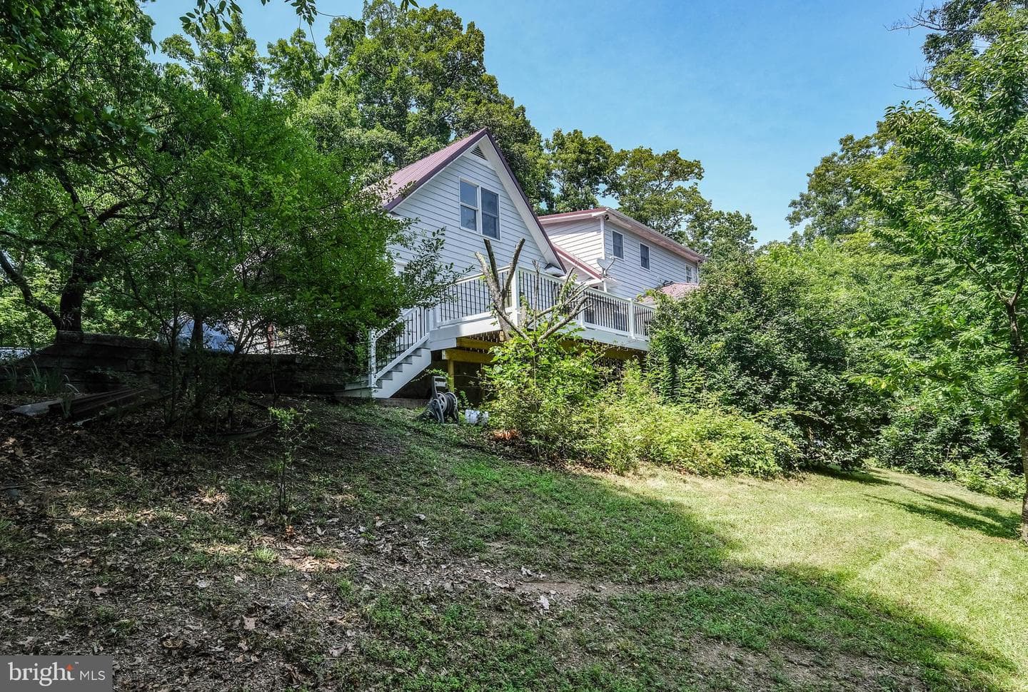 148 Green Hill Ridge Court photo 10