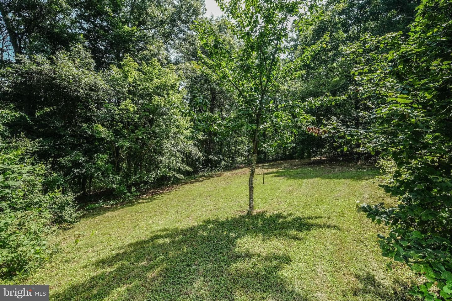 148 Green Hill Ridge Court photo 13