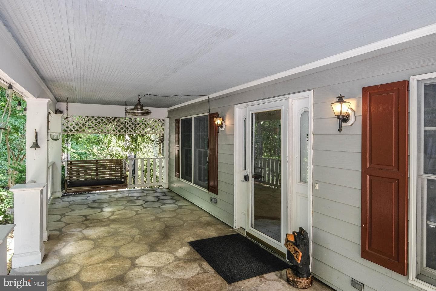148 Green Hill Ridge Court photo 14