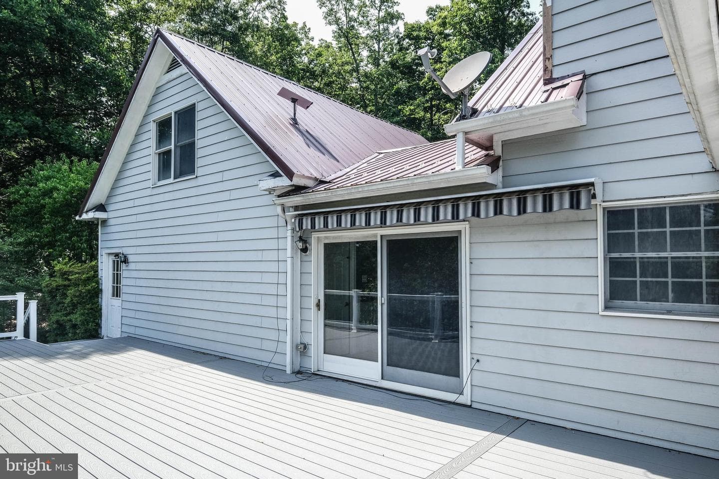 148 Green Hill Ridge Court photo 19