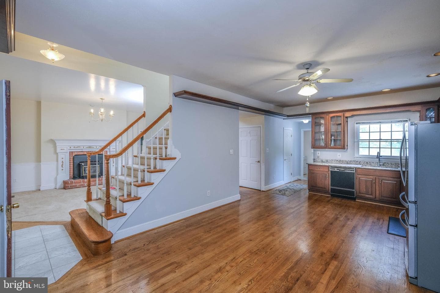 148 Green Hill Ridge Court photo 22