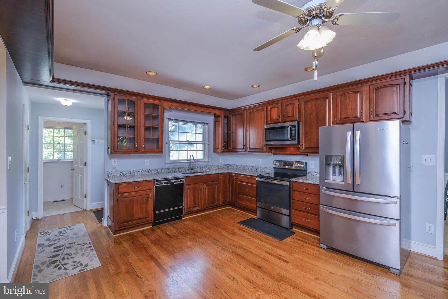 148 Green Hill Ridge Court photo 24