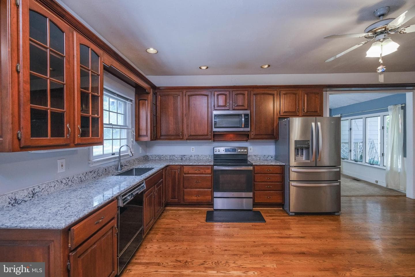 148 Green Hill Ridge Court photo 26