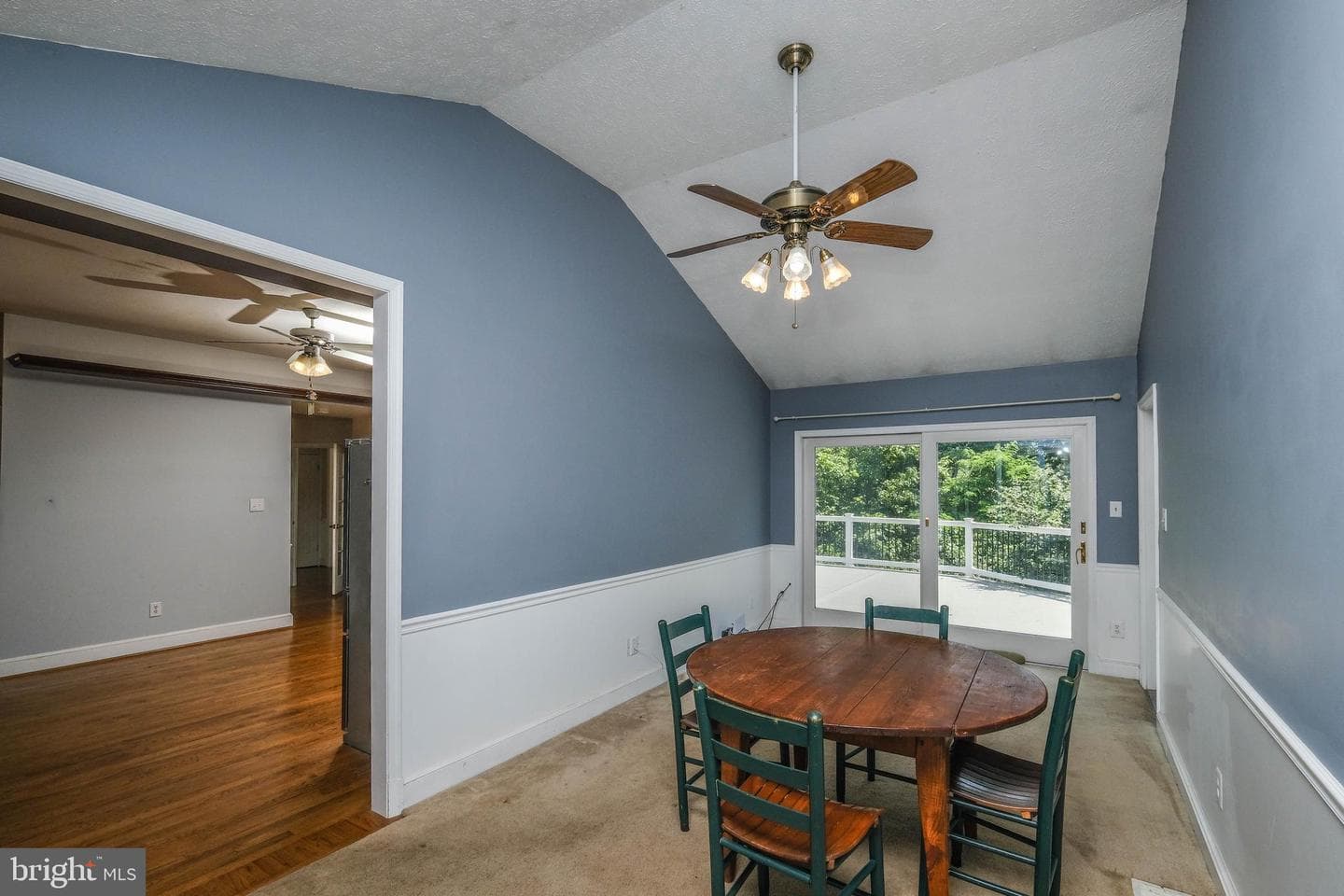 148 Green Hill Ridge Court photo 31