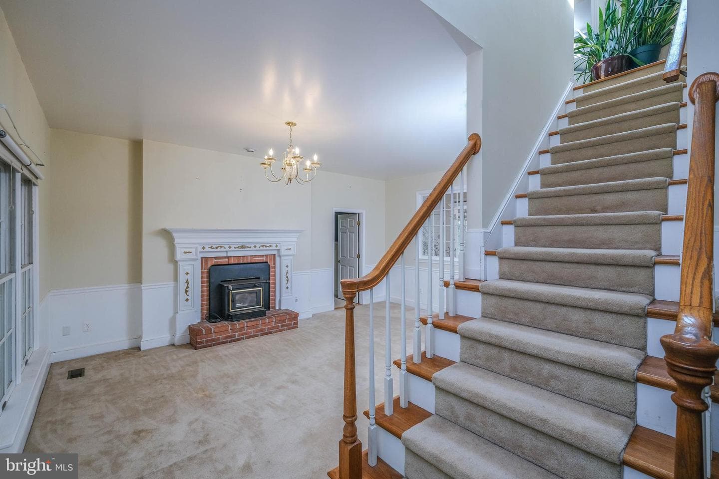 148 Green Hill Ridge Court photo 34