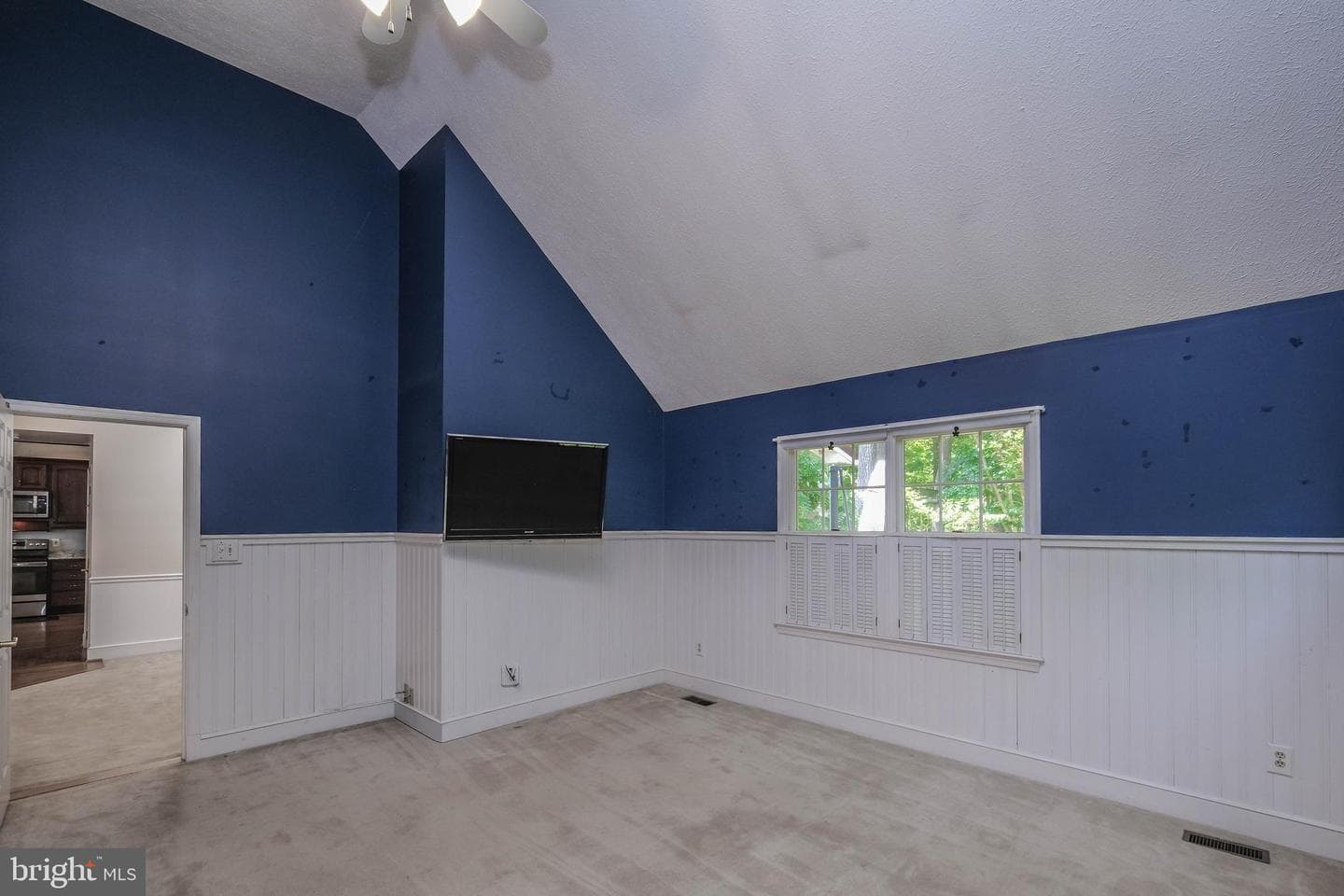 148 Green Hill Ridge Court photo 47