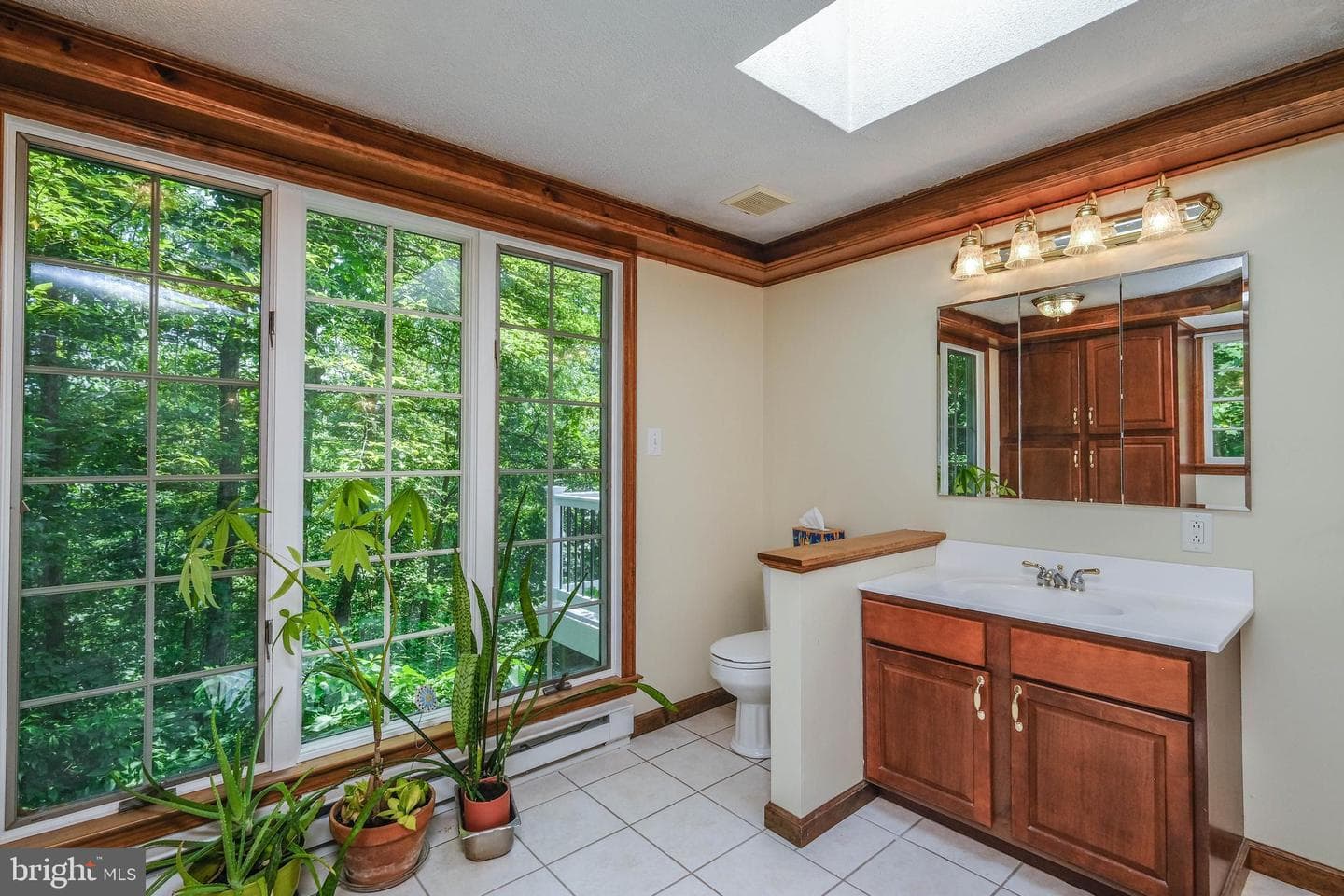 148 Green Hill Ridge Court photo 50