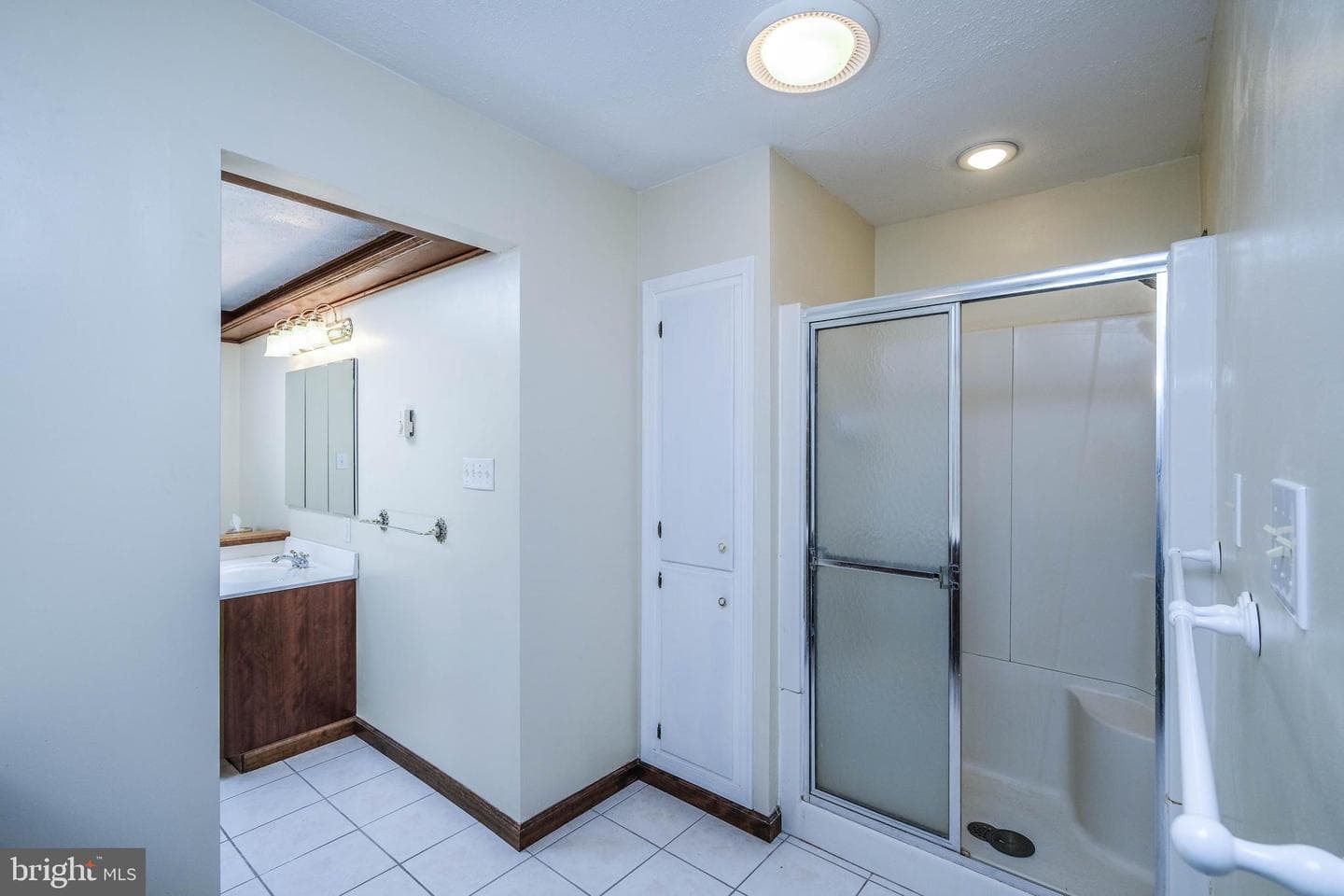 148 Green Hill Ridge Court photo 54