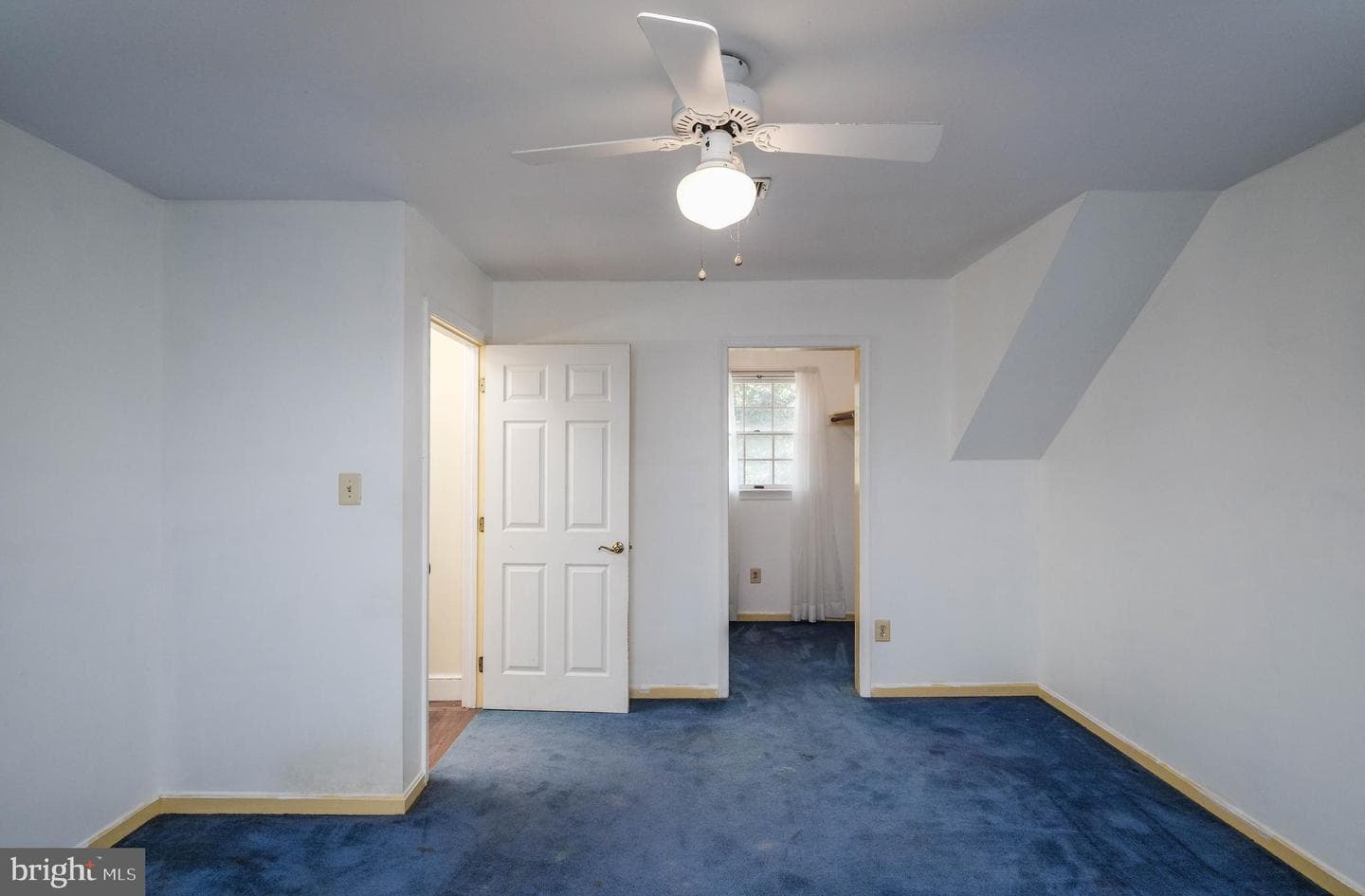 148 Green Hill Ridge Court photo 57