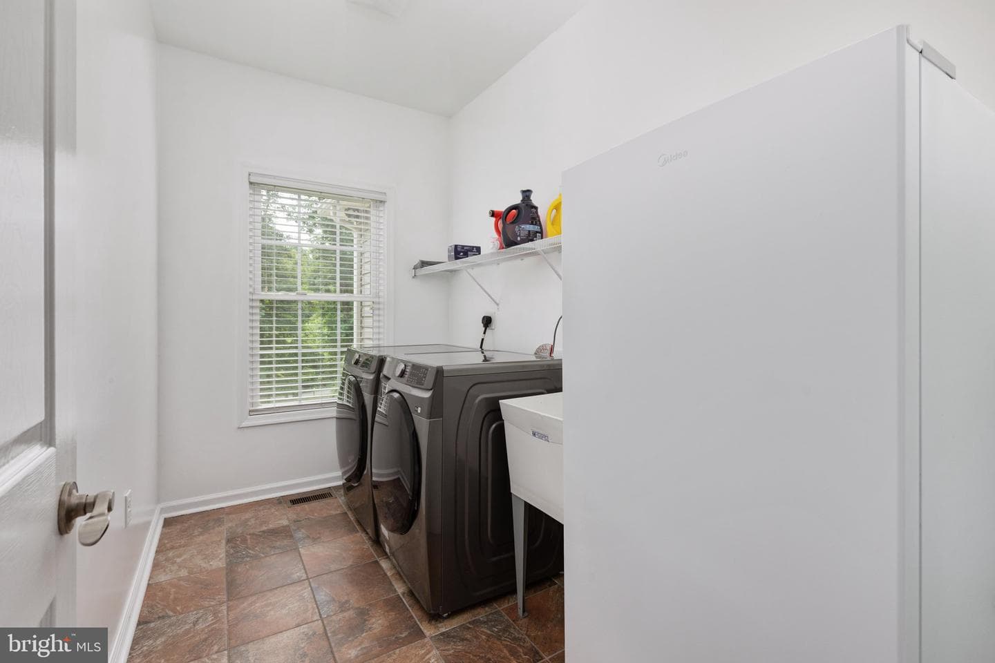 228 Mercys Drive photo 23