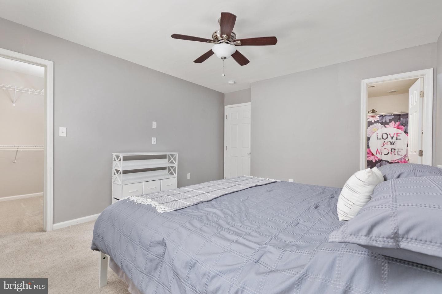 228 Mercys Drive photo 28