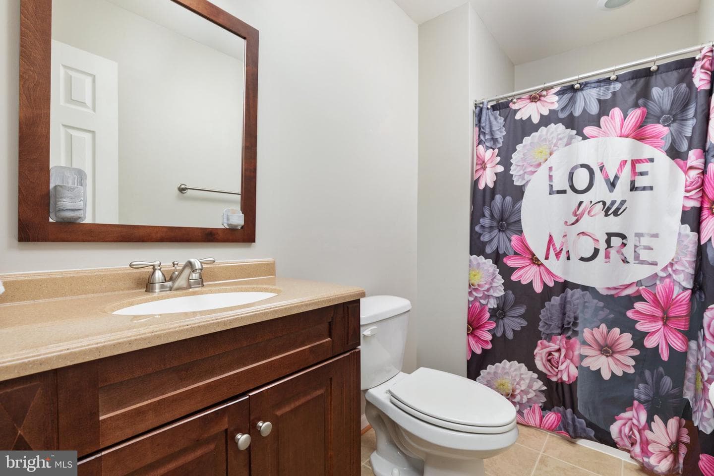 228 Mercys Drive photo 29