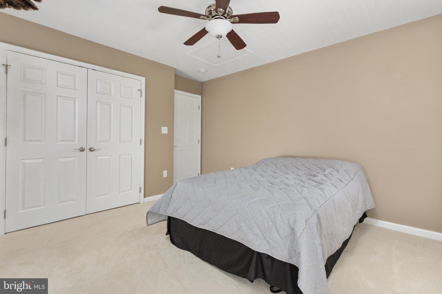 228 Mercys Drive photo 30