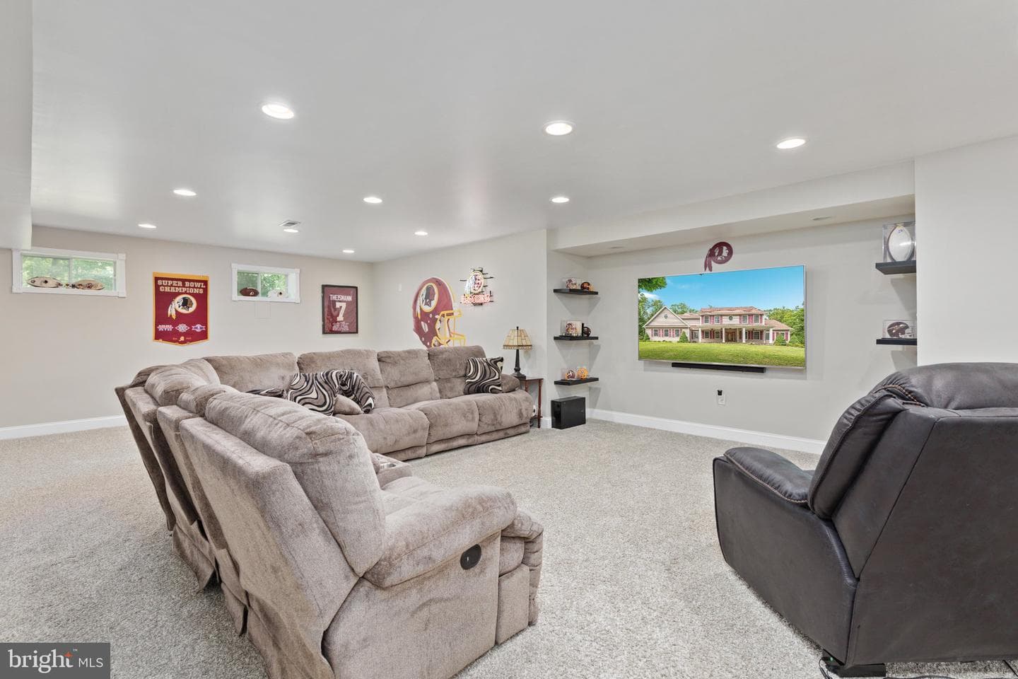 228 Mercys Drive photo 36