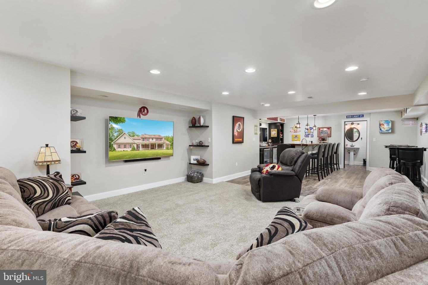 228 Mercys Drive photo 37