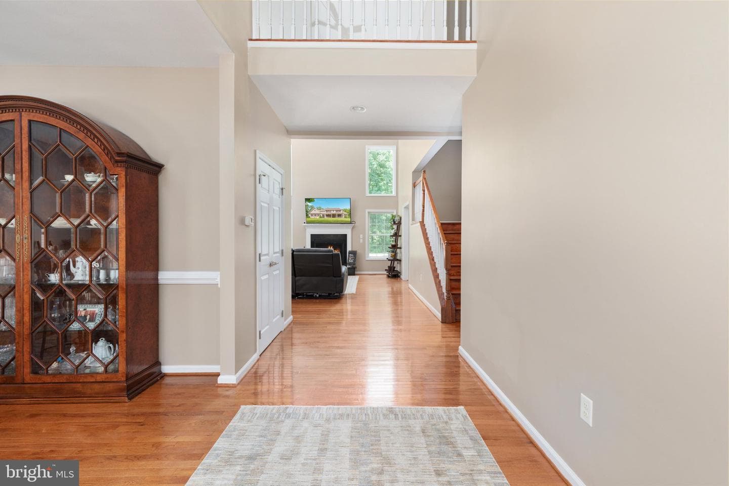 228 Mercys Drive photo 4