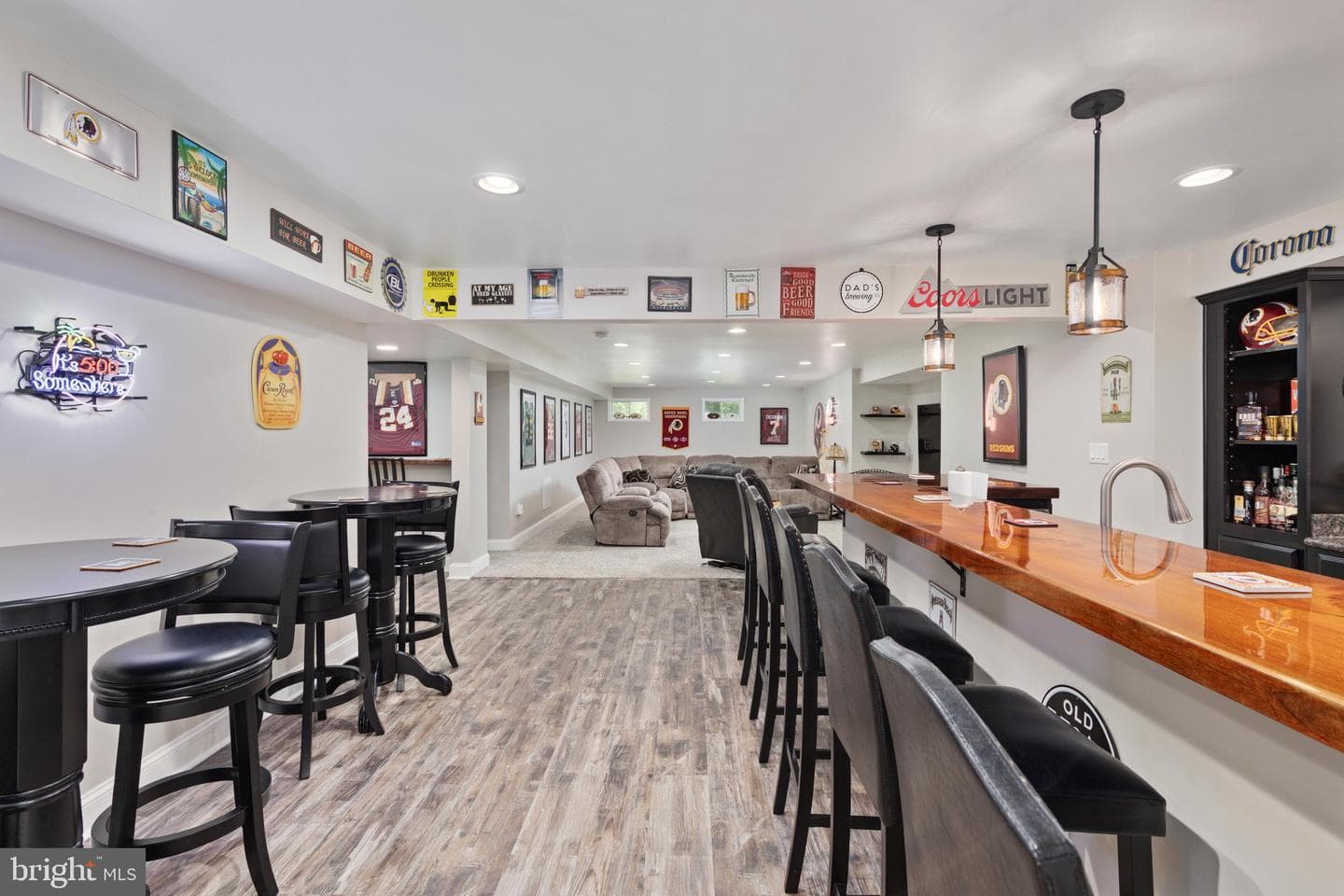 228 Mercys Drive photo 43