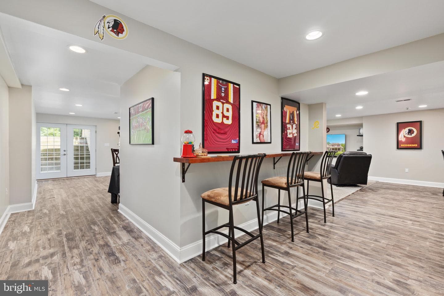 228 Mercys Drive photo 44