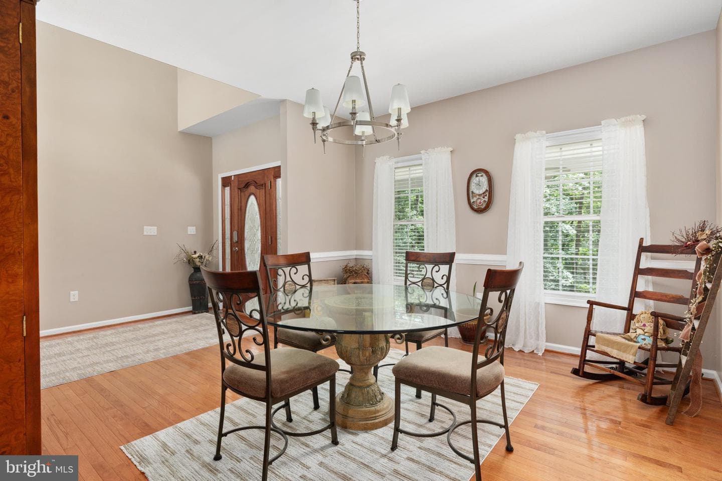 228 Mercys Drive photo 5