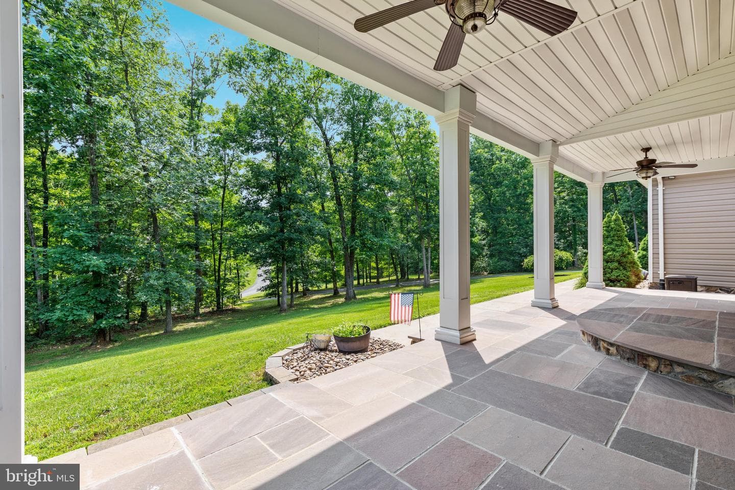 228 Mercys Drive photo 52