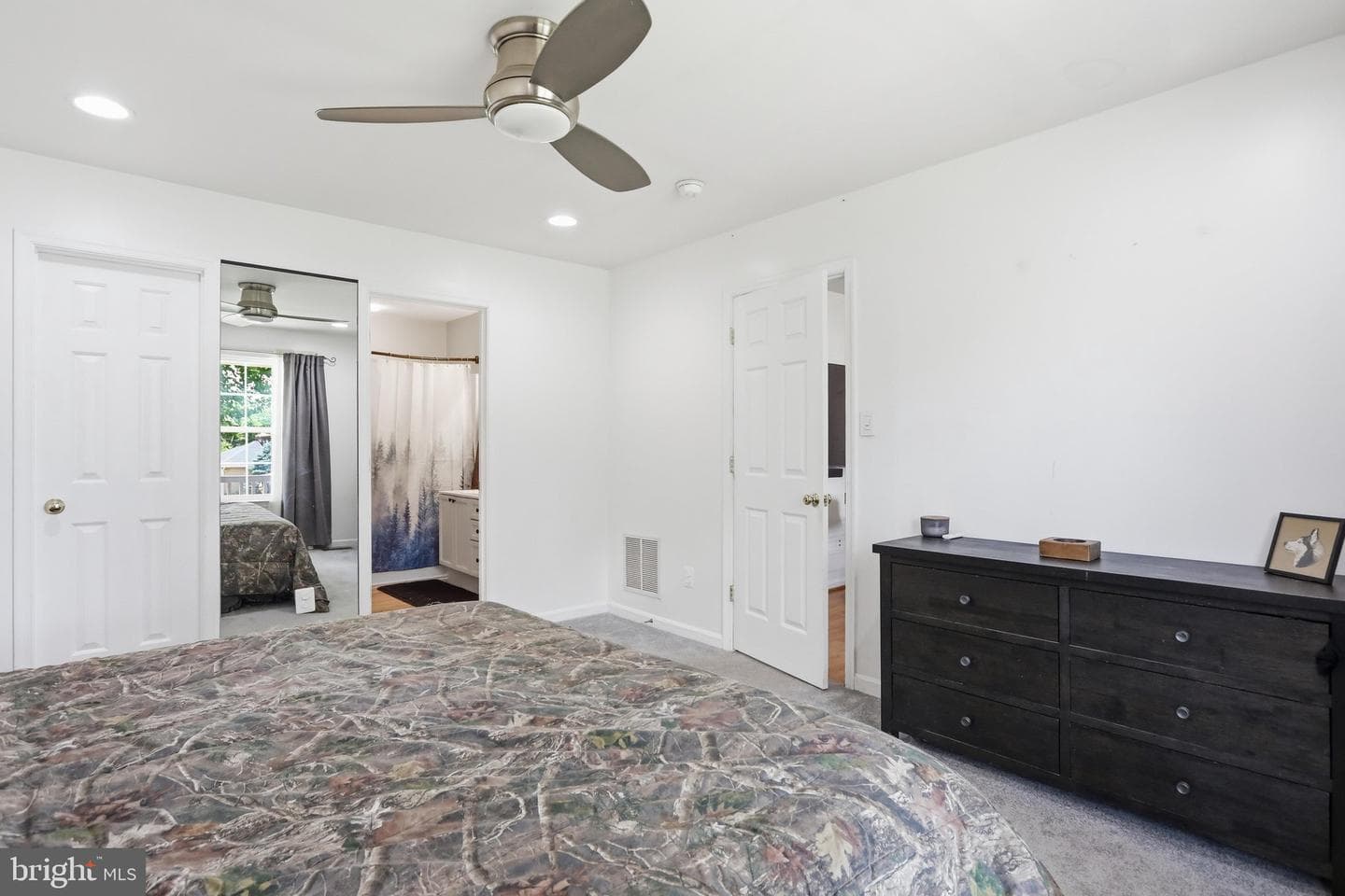 881 Bifrost Way photo 17