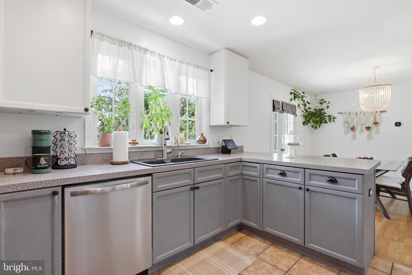 881 Bifrost Way photo 21