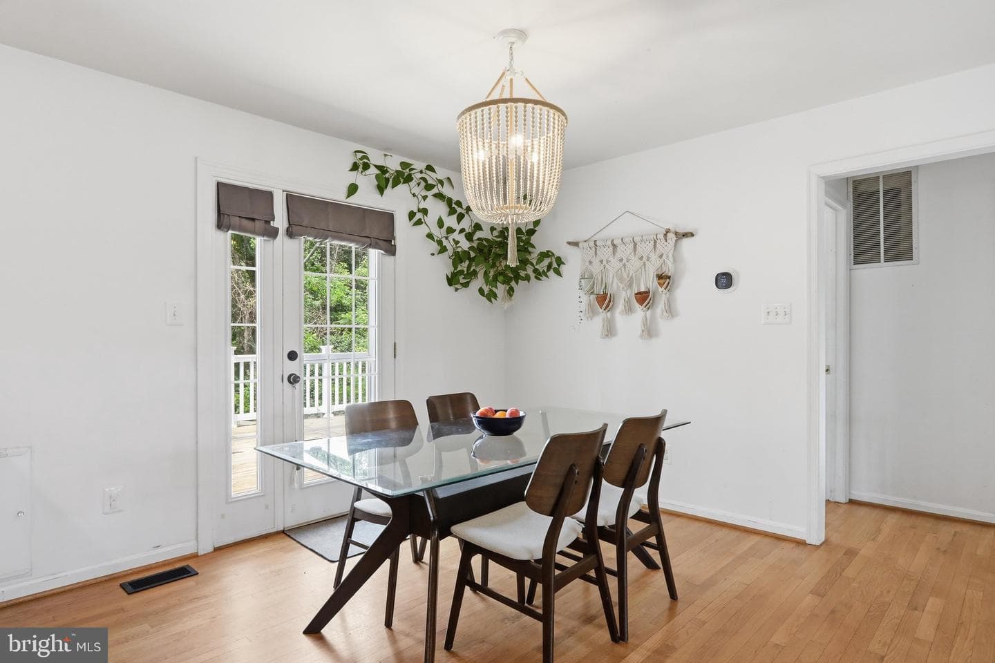 881 Bifrost Way photo 25