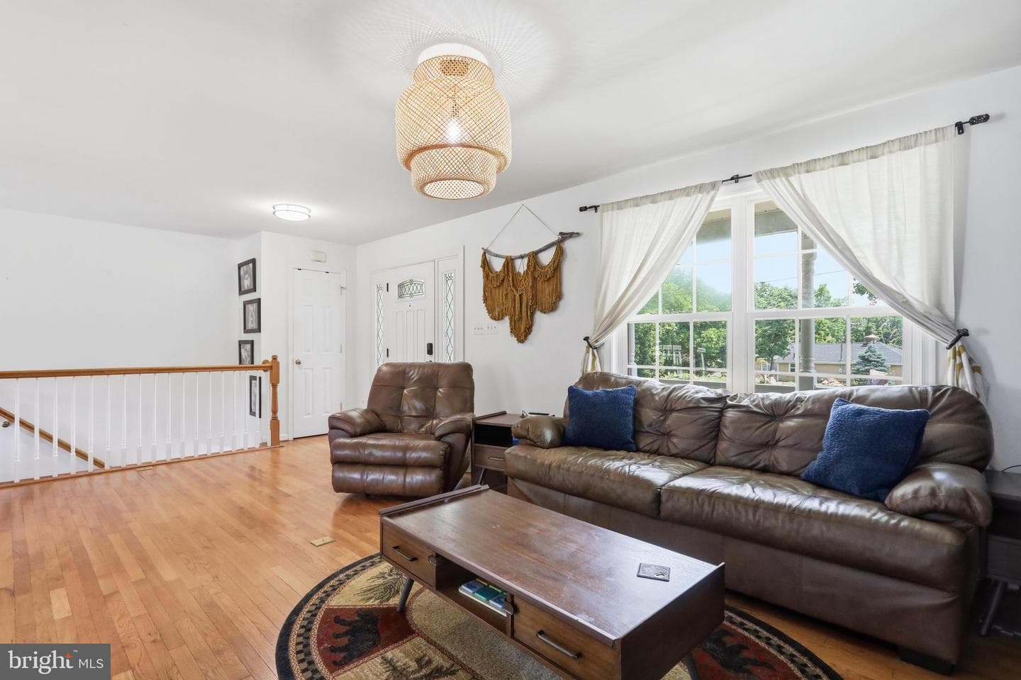 881 Bifrost Way photo 27