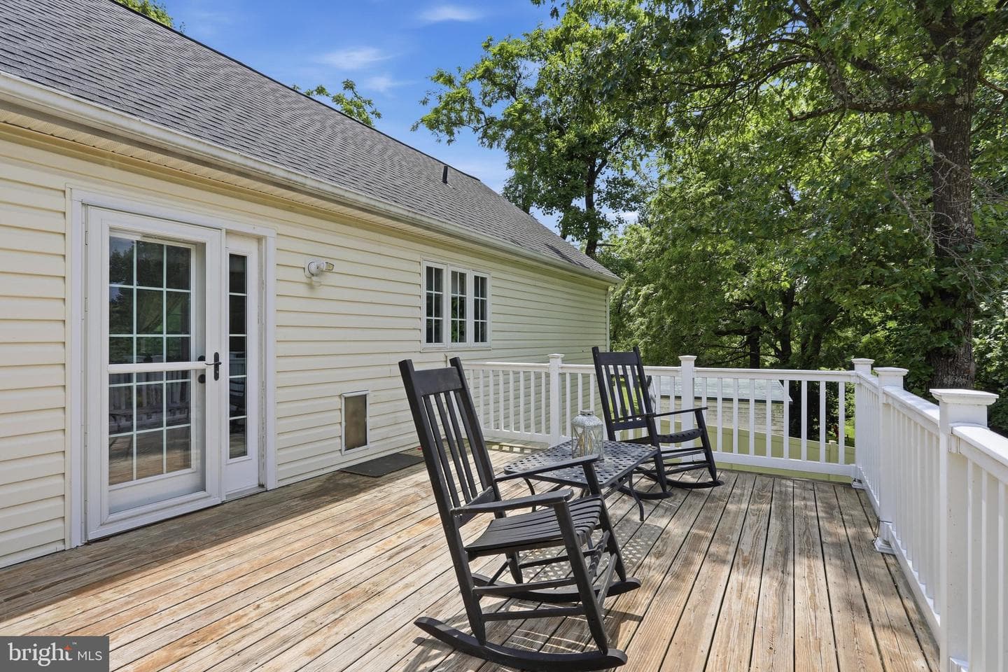 881 Bifrost Way photo 38