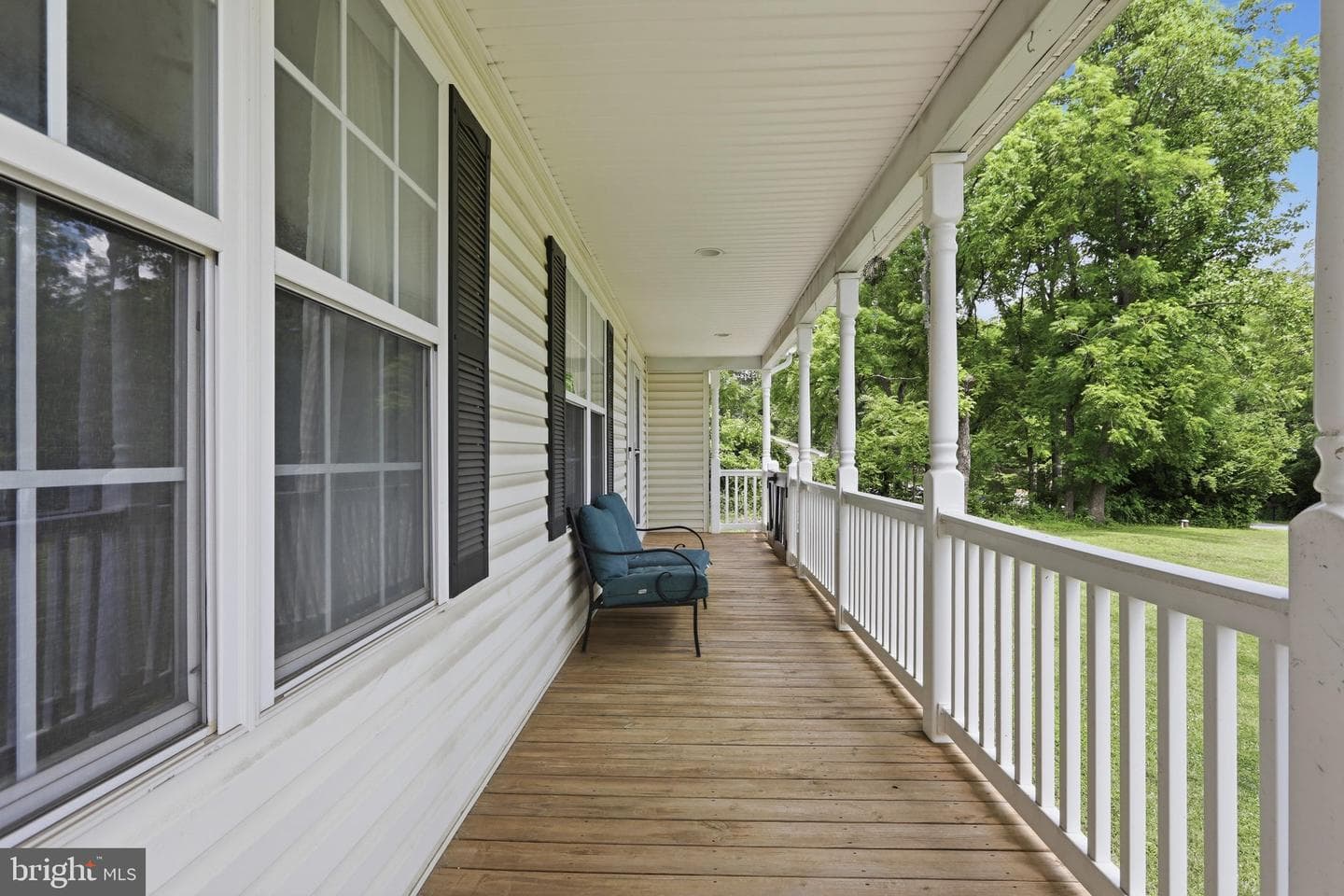 881 Bifrost Way photo 39