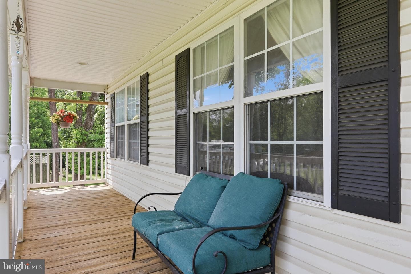 881 Bifrost Way photo 40
