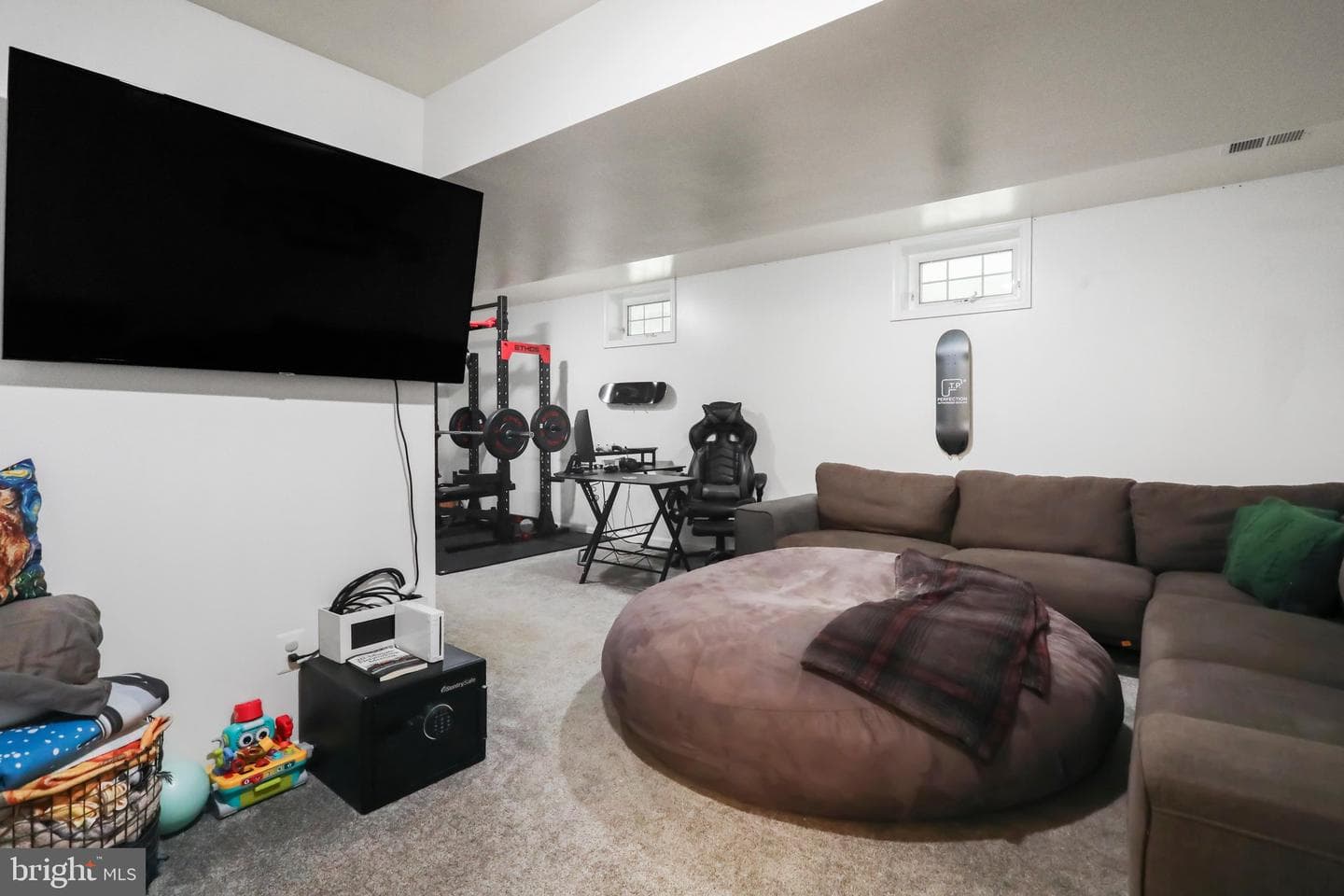 881 Bifrost Way photo 43