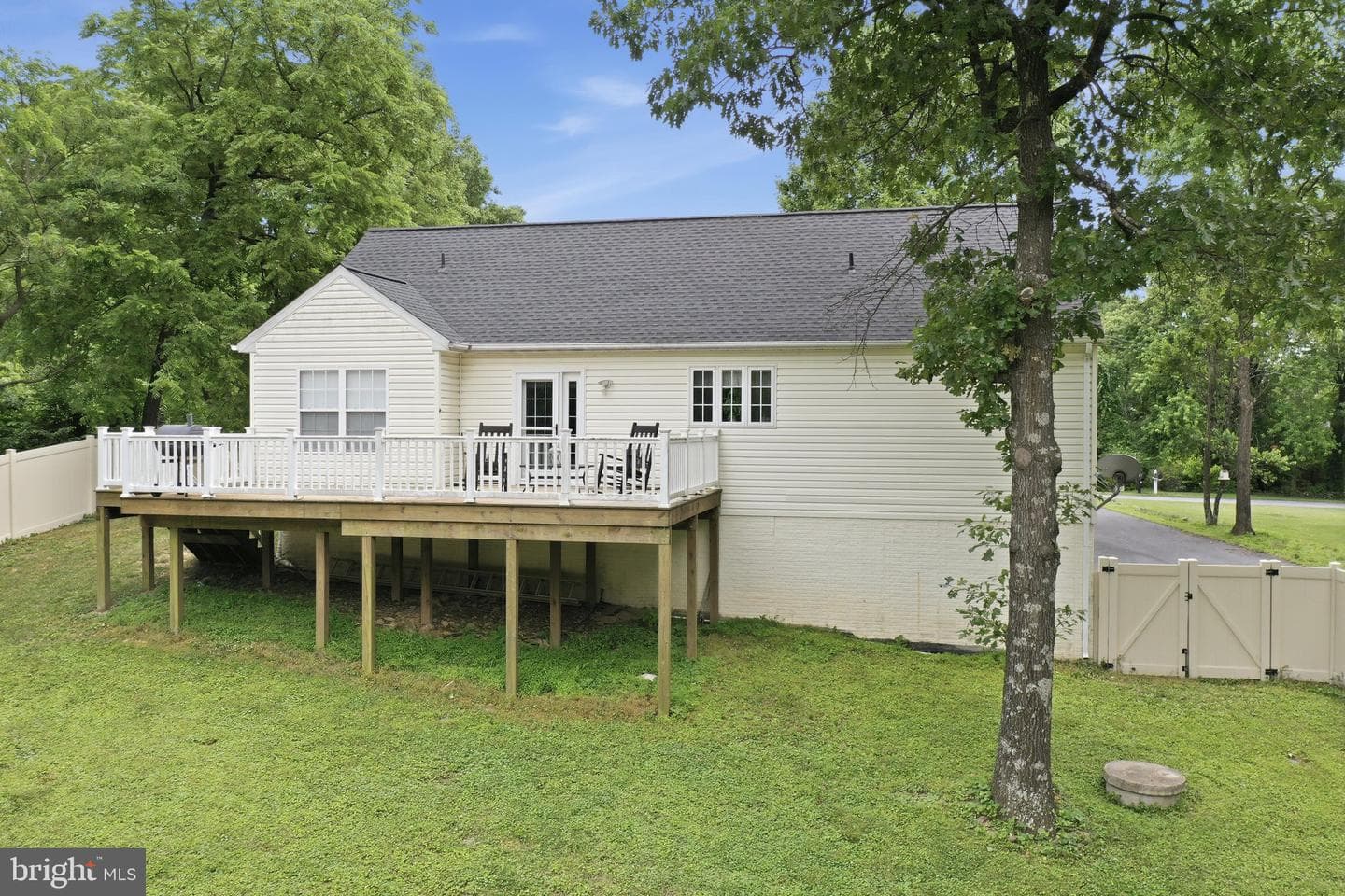 881 Bifrost Way photo 46
