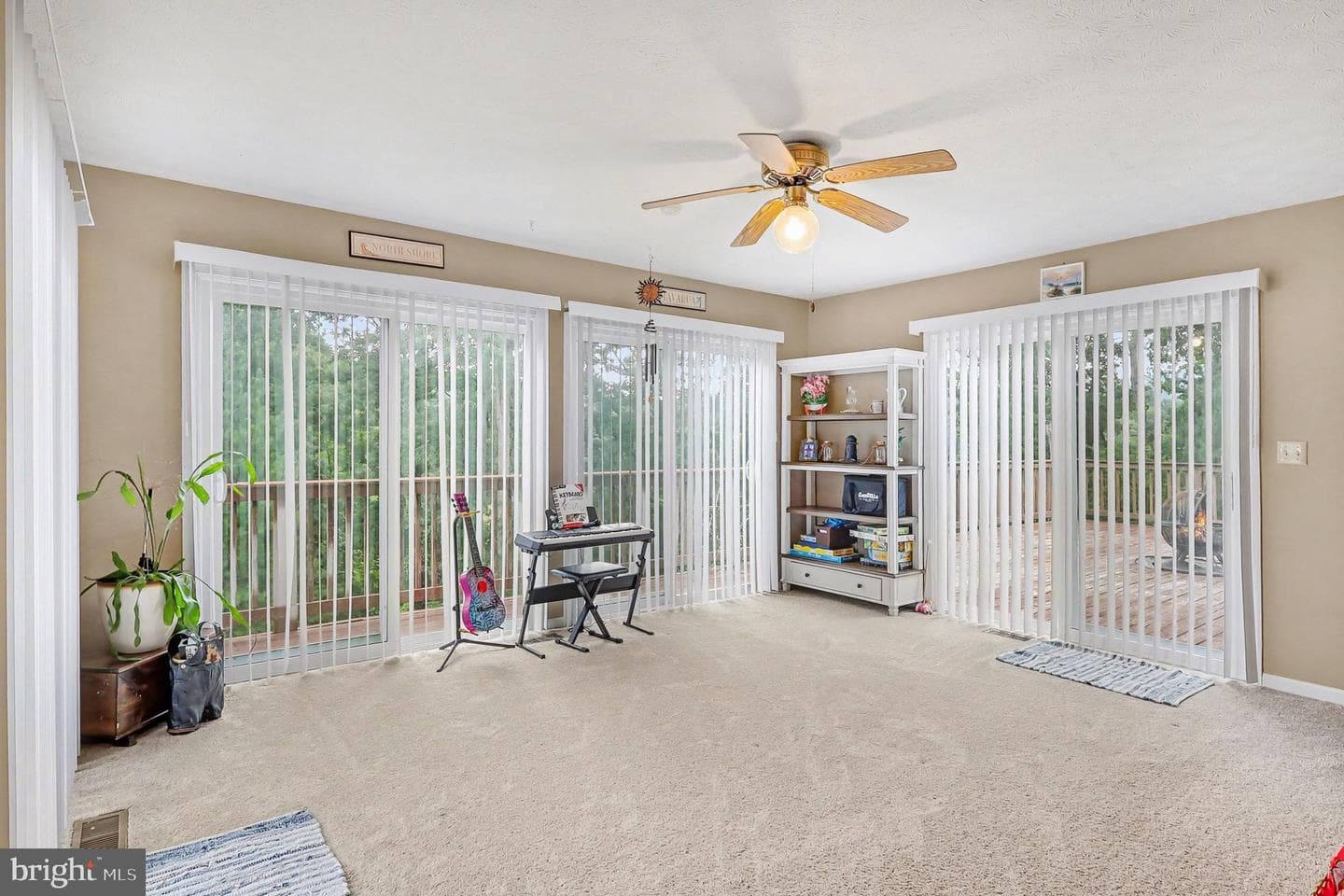670 Rocky Hollow Road photo 14