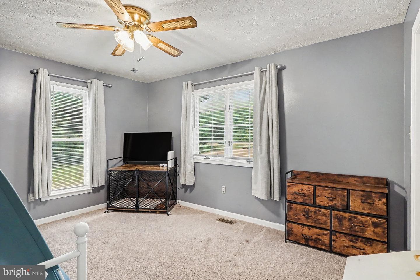 670 Rocky Hollow Road photo 15