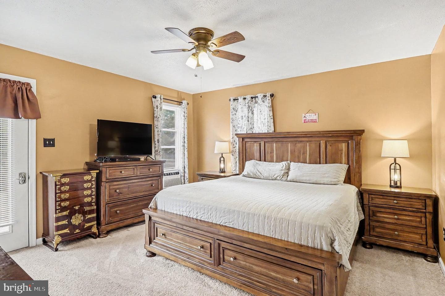 670 Rocky Hollow Road photo 18