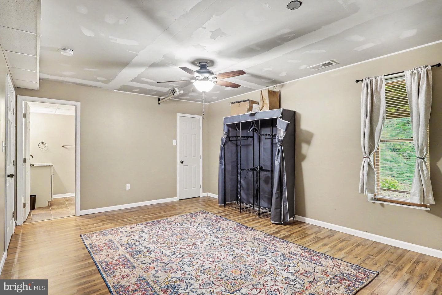 670 Rocky Hollow Road photo 27