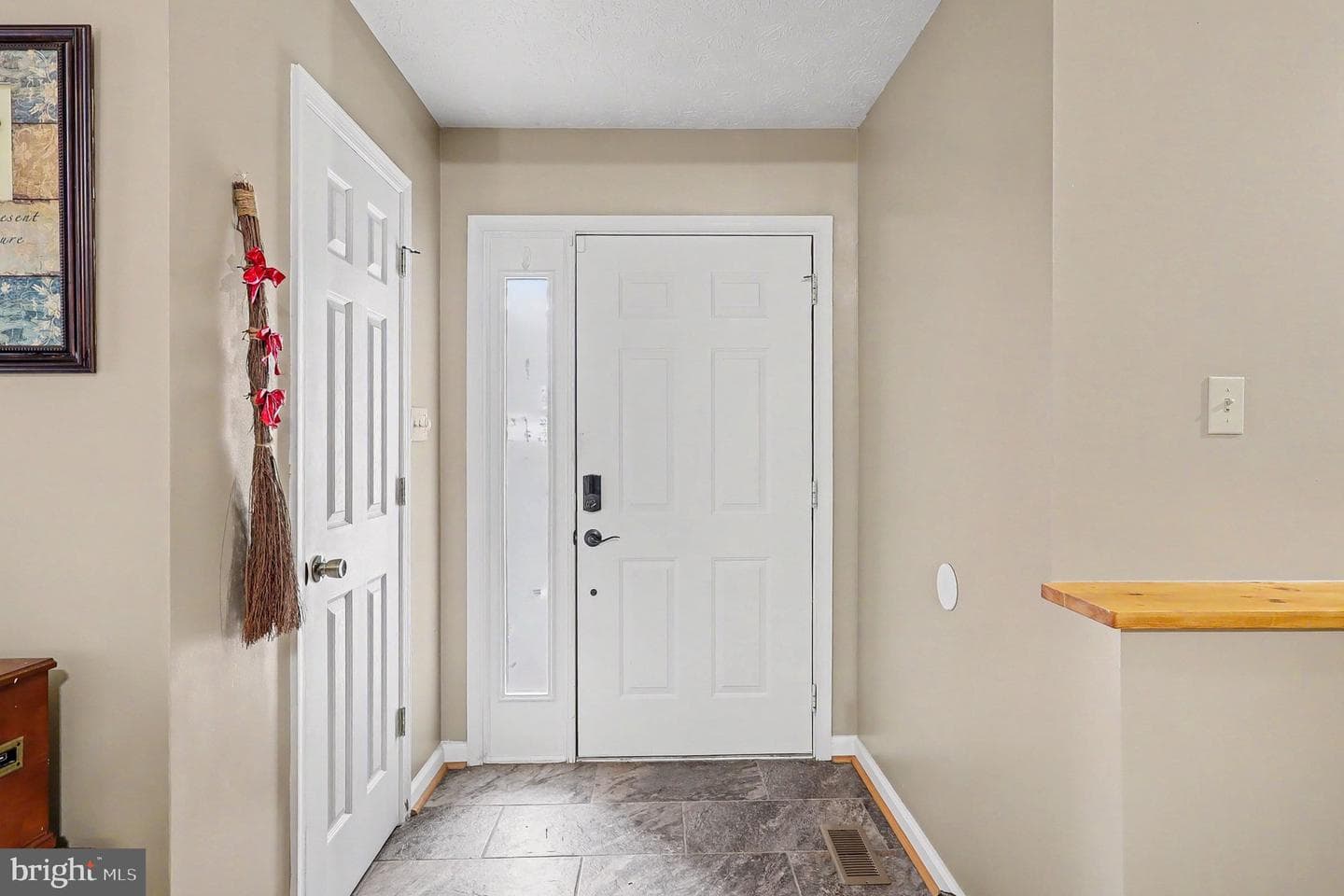 670 Rocky Hollow Road photo 4