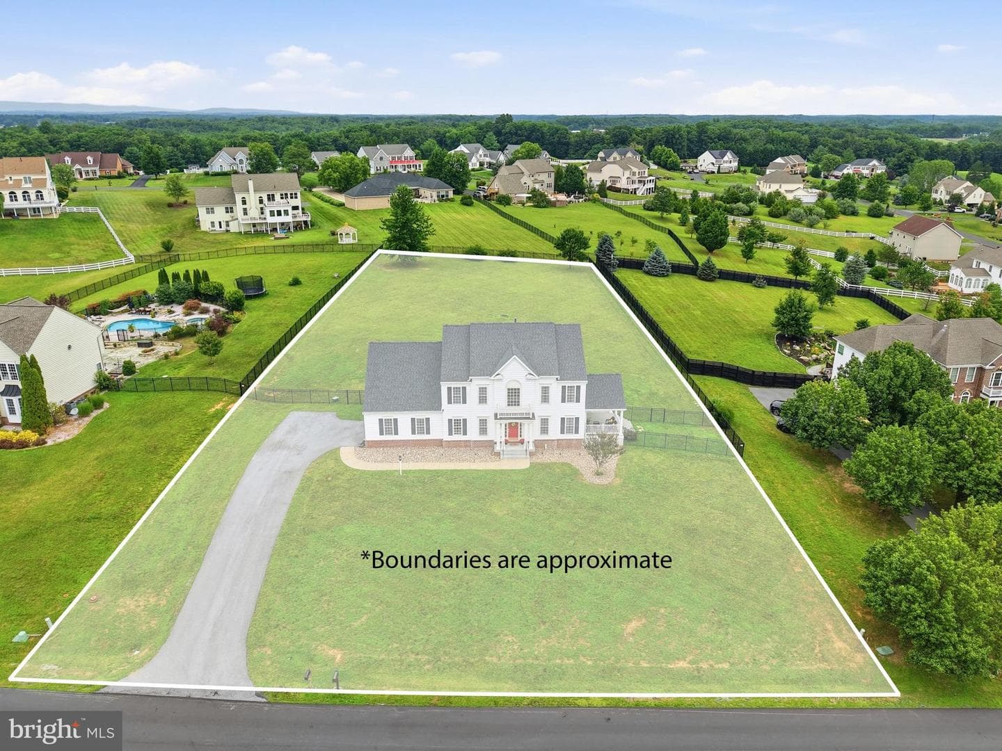80 Little Sorrel Drive, Middletown