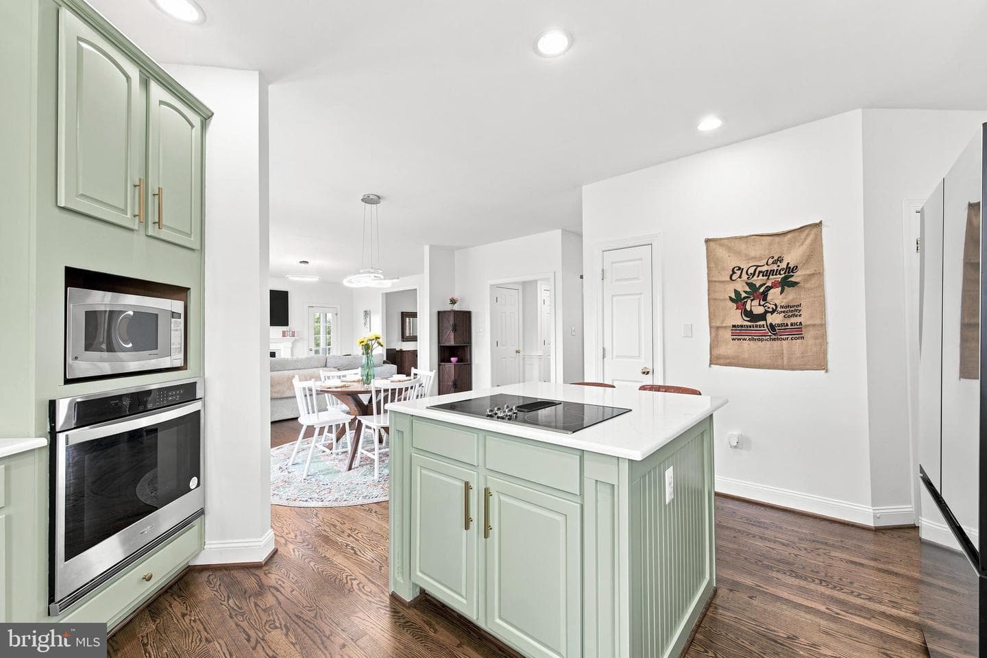 80 Little Sorrel Drive photo 20