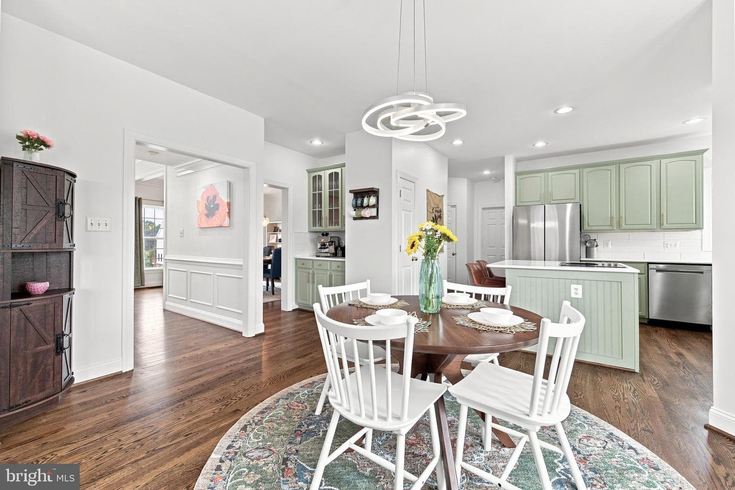 80 Little Sorrel Drive photo 28