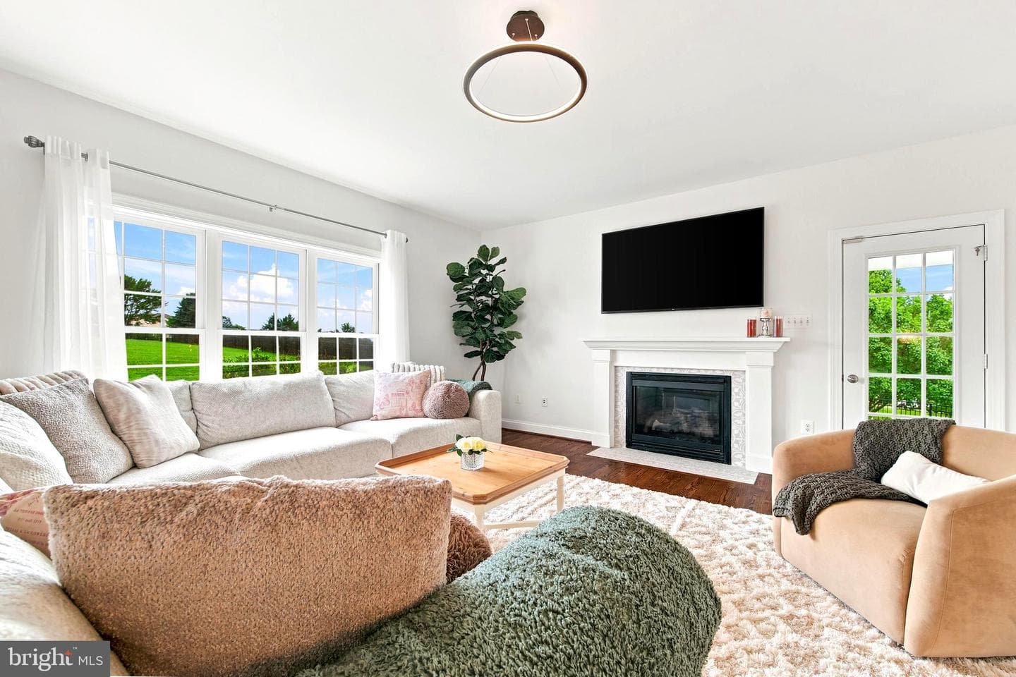 80 Little Sorrel Drive photo 30