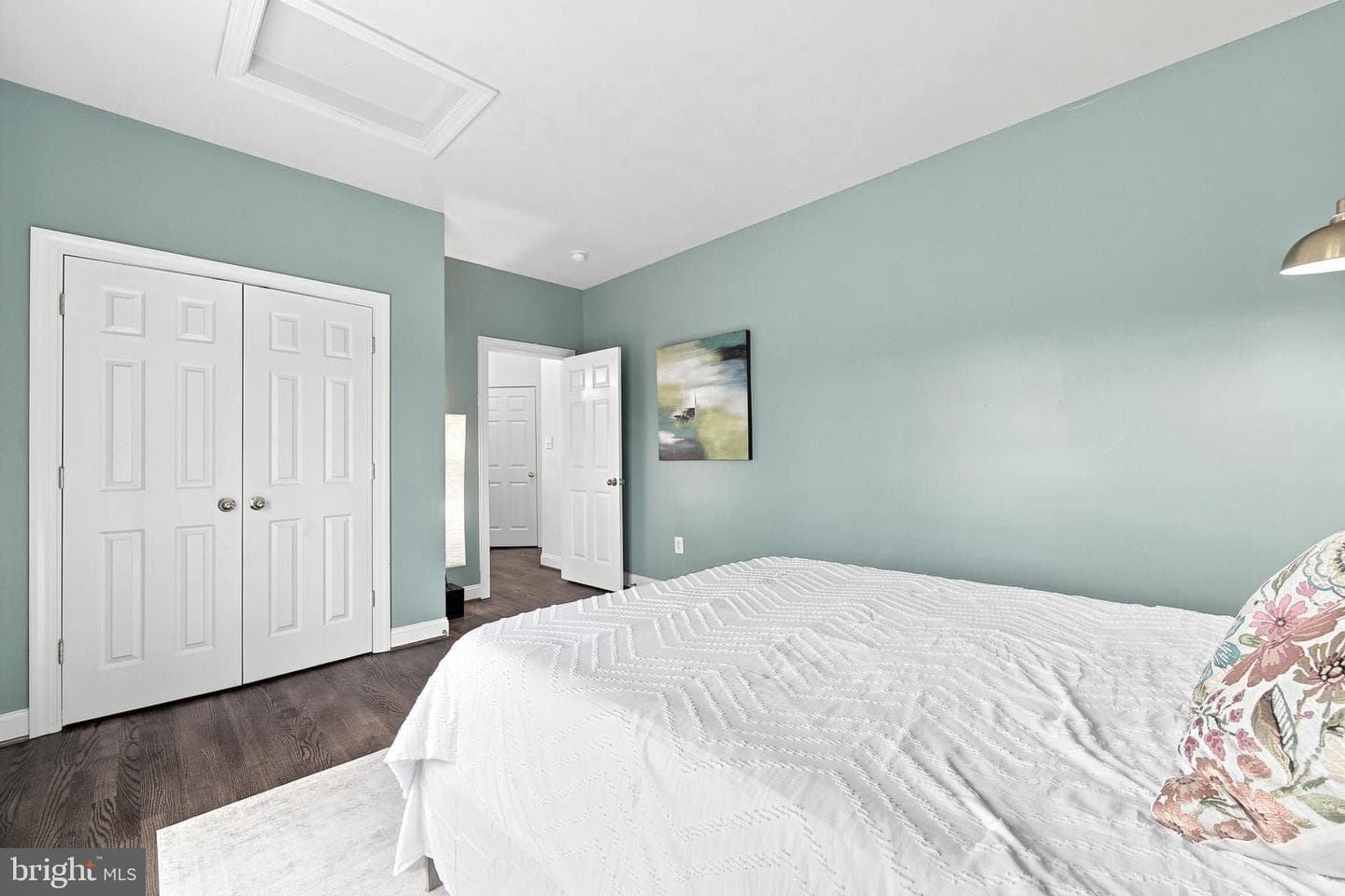 80 Little Sorrel Drive photo 39