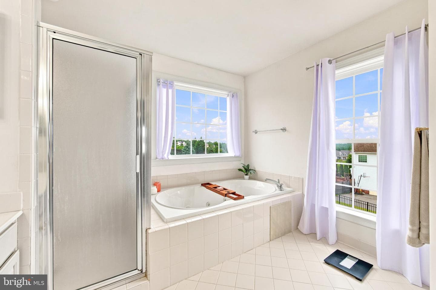 80 Little Sorrel Drive photo 46