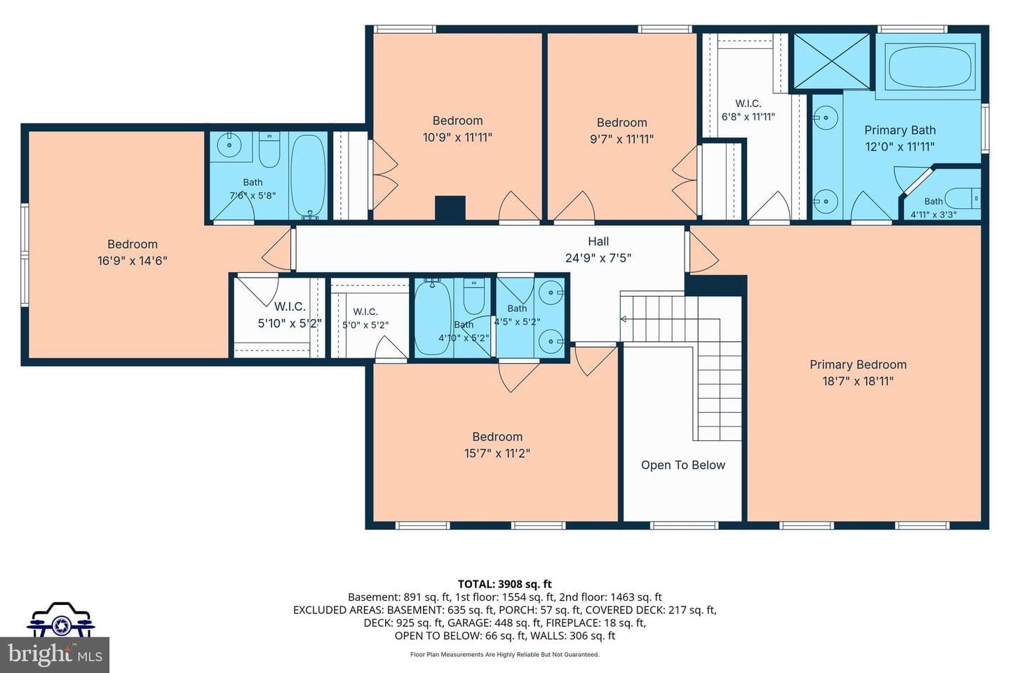 80 Little Sorrel Drive photo 69